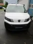 Peugeot Partner L2H1/XL Kamera Flügeltüren uvm...