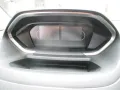 Peugeot Partner L2H1/XL Kamera Flügeltüren uvm...
