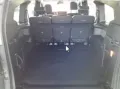 Mercedes-Benz EQT 200 PROGRESSIVE LANG LED*KAM*MBUX