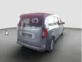 Mercedes-Benz EQT 200 PROGRESSIVE LANG LED*KAM*MBUX