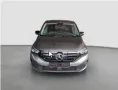 Mercedes-Benz EQT 200 PROGRESSIVE LANG LED*KAM*MBUX