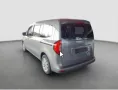 Mercedes-Benz EQT 200 PROGRESSIVE LANG LED*KAM*MBUX
