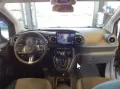 Mercedes-Benz EQT 200 PROGRESSIVE LANG LED*KAM*MBUX