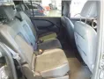 Mercedes-Benz EQT 200 PROGRESSIVE LANG LED*KAM*MBUX