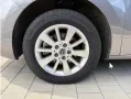 Mercedes-Benz EQT 200 PROGRESSIVE LANG LED*KAM*MBUX
