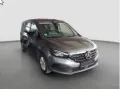 Mercedes-Benz EQT 200 PROGRESSIVE LANG LED*KAM*MBUX