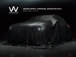 Mercedes-Benz AMG-PANO-AHK-360°-MBEAM-7-S
