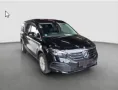 Mercedes-Benz EQT 200 STYLE LANG LED*MBUX*KAM*NAVI