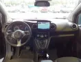 Mercedes-Benz EQT 200 STYLE LANG LED*MBUX*KAM*NAVI