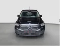 Mercedes-Benz EQT 200 STYLE LANG LED*MBUX*KAM*NAVI