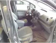 Mercedes-Benz EQT 200 STYLE LANG LED*MBUX*KAM*NAVI
