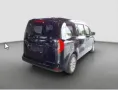 Mercedes-Benz EQT 200 STYLE LANG LED*MBUX*KAM*NAVI