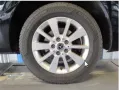 Mercedes-Benz EQT 200 STYLE LANG LED*MBUX*KAM*NAVI