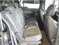 Mercedes-Benz EQT 200 STYLE LANG LED*MBUX*KAM*NAVI