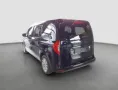 Mercedes-Benz EQT 200 STYLE LANG LED*MBUX*KAM*NAVI