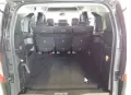 Mercedes-Benz EQT 200 STYLE LANG LED*MBUX*KAM*NAVI