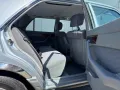 Mercedes-Benz 280 SE ( W126 ) BJ 1983 /H zulassung/neue TUV