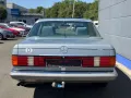 Mercedes-Benz 280 SE ( W126 ) BJ 1983 /H zulassung/neue TUV