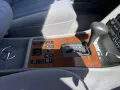 Mercedes-Benz 280 SE ( W126 ) BJ 1983 /H zulassung/neue TUV