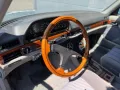 Mercedes-Benz 280 SE ( W126 ) BJ 1983 /H zulassung/neue TUV