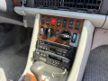 Mercedes-Benz 280 SE ( W126 ) BJ 1983 /H zulassung/neue TUV