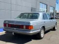 Mercedes-Benz 280 SE ( W126 ) BJ 1983 /H zulassung/neue TUV