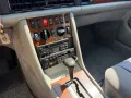 Mercedes-Benz 280 SE ( W126 ) BJ 1983 /H zulassung/neue TUV