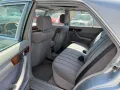 Mercedes-Benz 280 SE ( W126 ) BJ 1983 /H zulassung/neue TUV