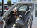 Mercedes-Benz 280 SE ( W126 ) BJ 1983 /H zulassung/neue TUV