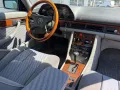 Mercedes-Benz 280 SE ( W126 ) BJ 1983 /H zulassung/neue TUV