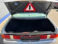 Mercedes-Benz 280 SE ( W126 ) BJ 1983 /H zulassung/neue TUV