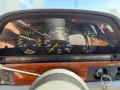 Mercedes-Benz 280 SE ( W126 ) BJ 1983 /H zulassung/neue TUV