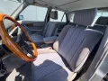 Mercedes-Benz 280 SE ( W126 ) BJ 1983 /H zulassung/neue TUV