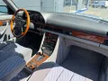 Mercedes-Benz 280 SE ( W126 ) BJ 1983 /H zulassung/neue TUV