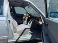 Mercedes-Benz 280 SE ( W126 ) BJ 1983 /H zulassung/neue TUV