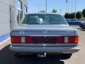 Mercedes-Benz 280 SE ( W126 ) BJ 1983 /H zulassung/neue TUV