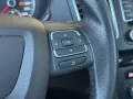 Seat Alhambra I-Tech 1.4 TSI 1.Hand*Navi*Leder*SHZ*PD
