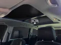 Seat Alhambra I-Tech 1.4 TSI 1.Hand*Navi*Leder*SHZ*PD