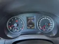 Seat Alhambra I-Tech 1.4 TSI 1.Hand*Navi*Leder*SHZ*PD