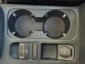 Seat Alhambra I-Tech 1.4 TSI 1.Hand*Navi*Leder*SHZ*PD