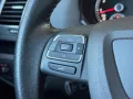 Seat Alhambra I-Tech 1.4 TSI 1.Hand*Navi*Leder*SHZ*PD