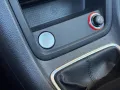 Seat Alhambra I-Tech 1.4 TSI 1.Hand*Navi*Leder*SHZ*PD