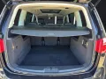 Seat Alhambra I-Tech 1.4 TSI 1.Hand*Navi*Leder*SHZ*PD