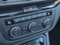 Seat Alhambra I-Tech 1.4 TSI 1.Hand*Navi*Leder*SHZ*PD