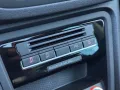 Seat Alhambra I-Tech 1.4 TSI 1.Hand*Navi*Leder*SHZ*PD