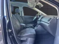Seat Alhambra I-Tech 1.4 TSI 1.Hand*Navi*Leder*SHZ*PD