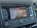 Seat Alhambra I-Tech 1.4 TSI 1.Hand*Navi*Leder*SHZ*PD