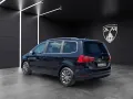 Seat Alhambra I-Tech 1.4 TSI 1.Hand*Navi*Leder*SHZ*PD