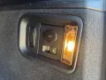 Seat Alhambra I-Tech 1.4 TSI 1.Hand*Navi*Leder*SHZ*PD