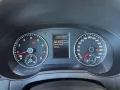 Seat Alhambra I-Tech 1.4 TSI 1.Hand*Navi*Leder*SHZ*PD